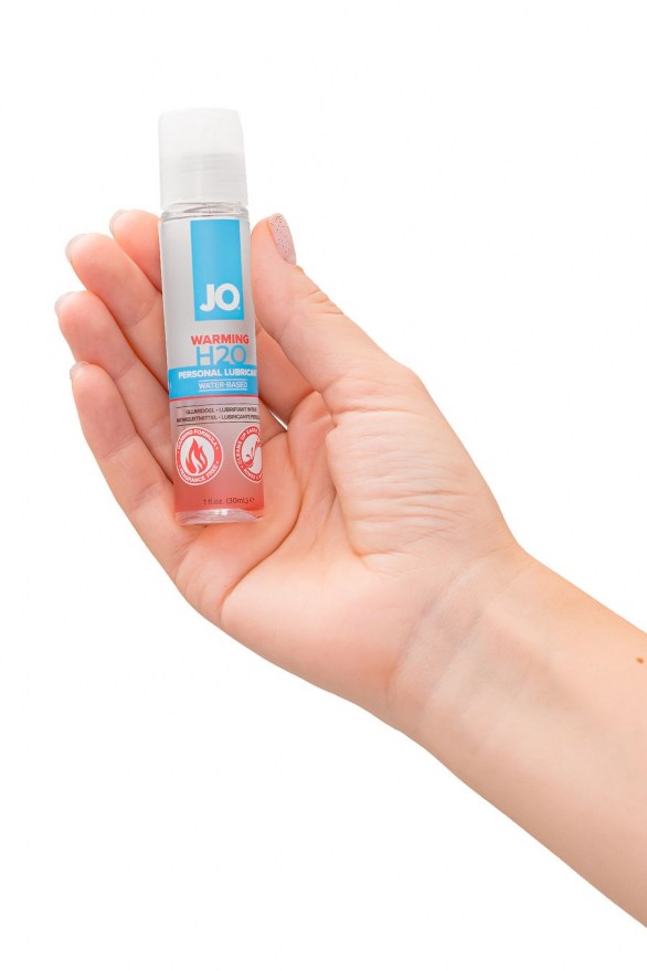 64e9ef2c-530e-11ea-8a4d-00155d015e00_168db1d7-ed65-11ef-8aad-00155d020c00