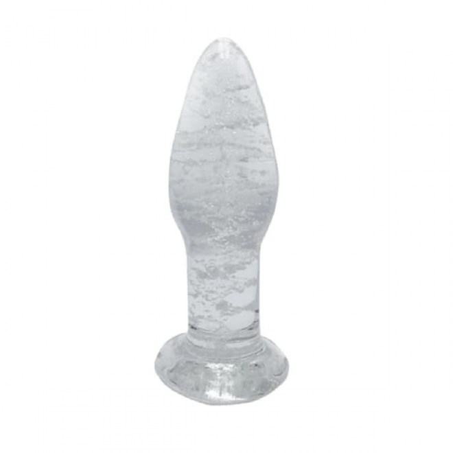 6556823a-5314-11f0-8aad-00155d020c00_78aeecb0-5314-11f0-8aad-00155d020c00