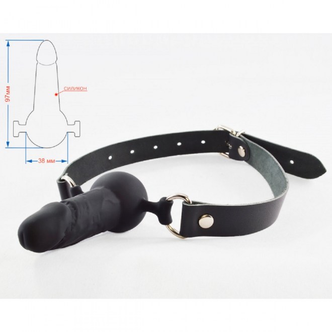 669bde38-1b8a-11f1-8aaf-00155d020c00_776bb0d7-1b8a-11f1-8aaf-00155d020c00