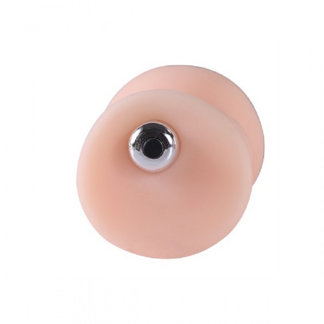 66d5d433-c1f9-11eb-8a5f-00155d015e00_923ce176-0c50-11ef-8aab-00155d020c00