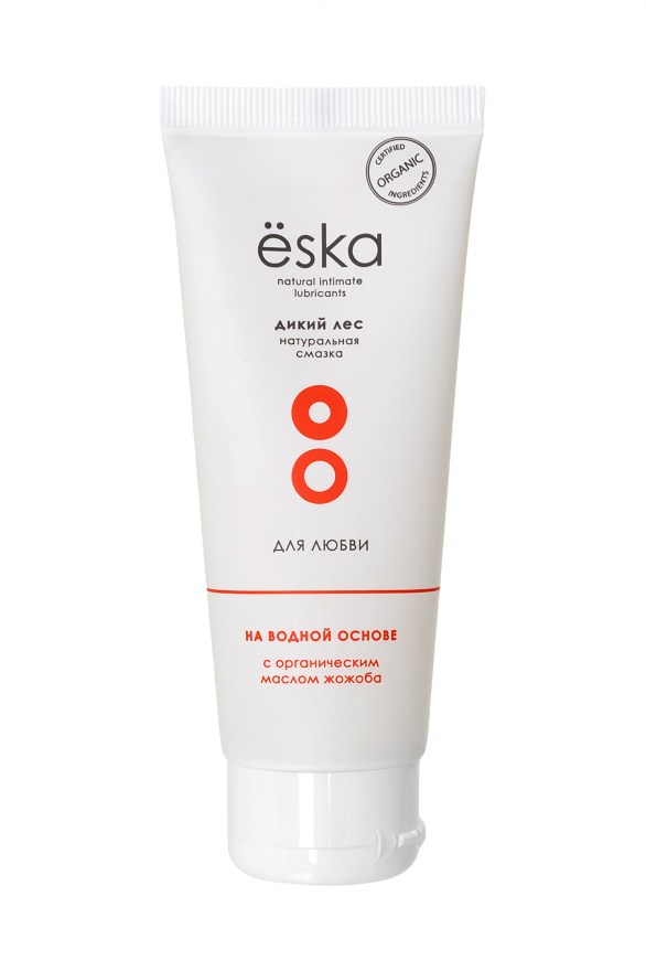 68585e7c-0814-11ec-8a60-00155d015e00_68585e7e-0814-11ec-8a60-00155d015e00