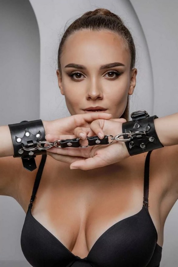 6910ecab-8087-11ef-8aad-00155d020c00_76ba5837-8087-11ef-8aad-00155d020c00