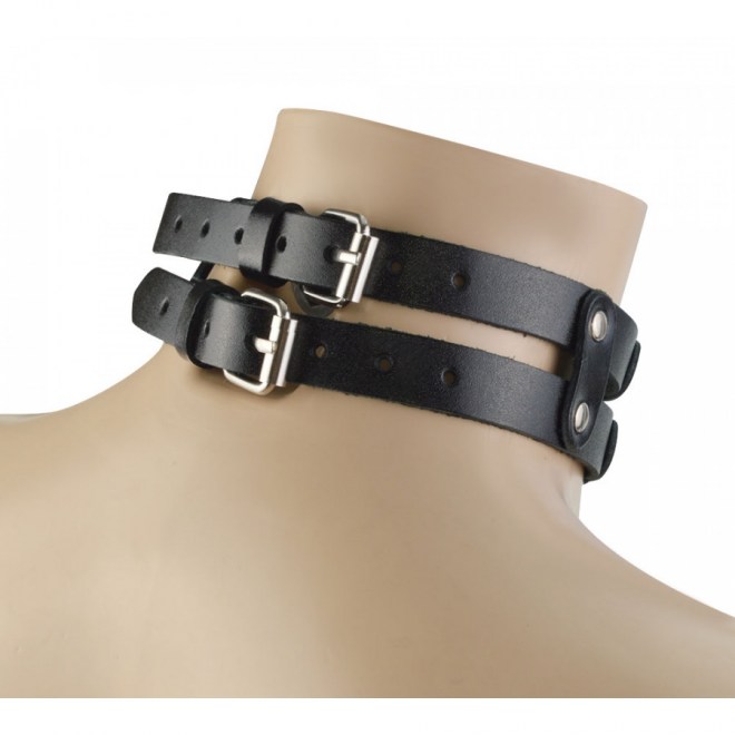 692f7b8a-f17d-11ee-8aab-00155d020c00_857f87a2-f17d-11ee-8aab-00155d020c00