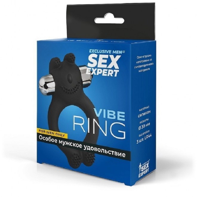 69a4f479-8e6c-11ee-8aab-00155d020c00_9025d2c1-8e6c-11ee-8aab-00155d020c00