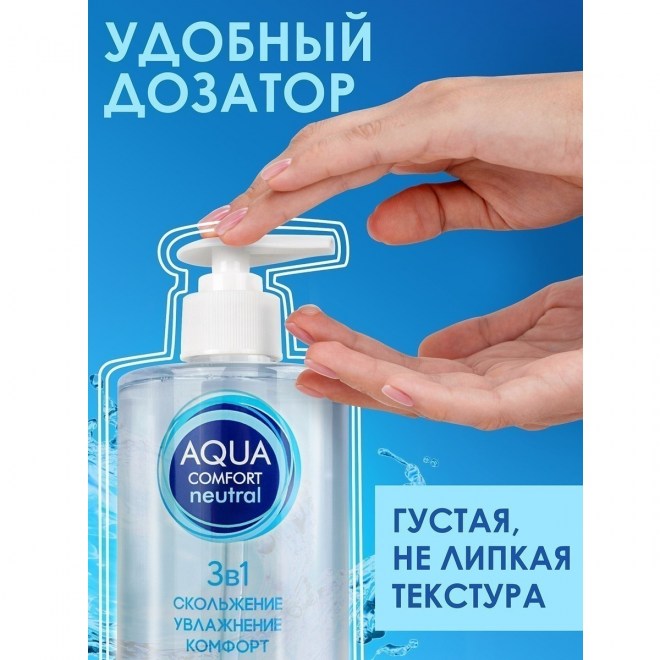 6a6b392d-562a-11f0-8aad-00155d020c00_91a41497-562a-11f0-8aad-00155d020c00