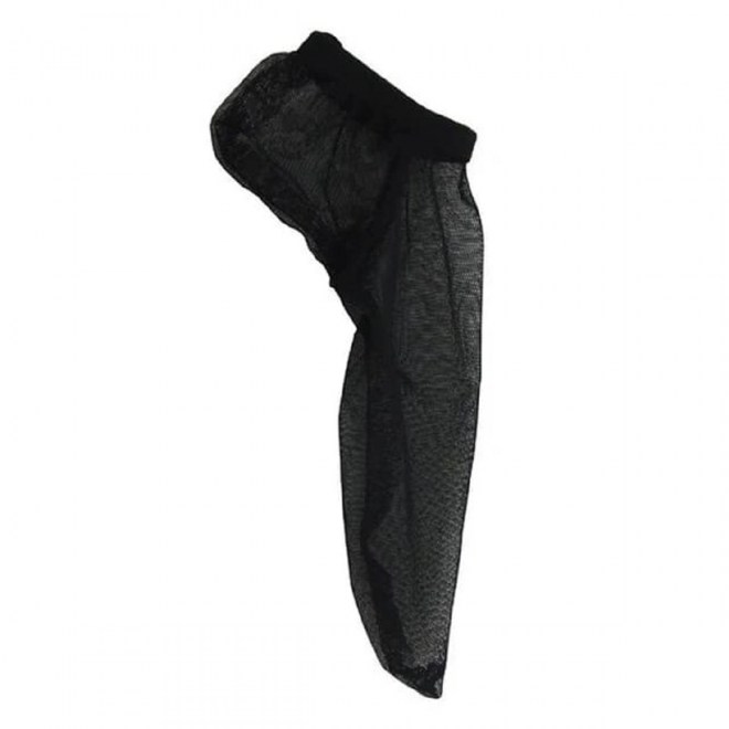 6abf0379-d663-11f0-8aad-00155d020c00_ad5d4a29-d663-11f0-8aad-00155d020c00