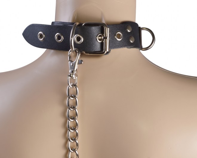 6cb75385-58dd-11ec-8a63-00155d015e00_6cb75386-58dd-11ec-8a63-00155d015e00