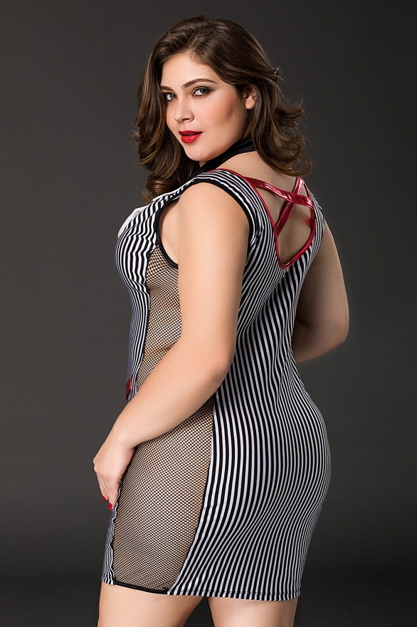 6d6a4ecf-e42c-11ec-8a88-00155d641700_6d6a4ed1-e42c-11ec-8a88-00155d641700