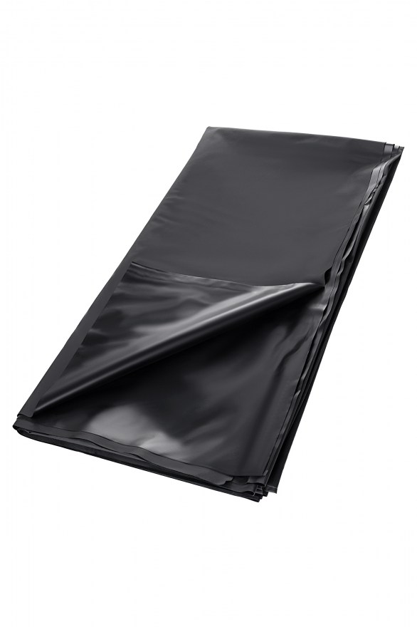 6ec1691f-c4ae-11ec-8a7e-00155d641a00_9bdb9f6b-d758-11ec-8a85-00155d641a00