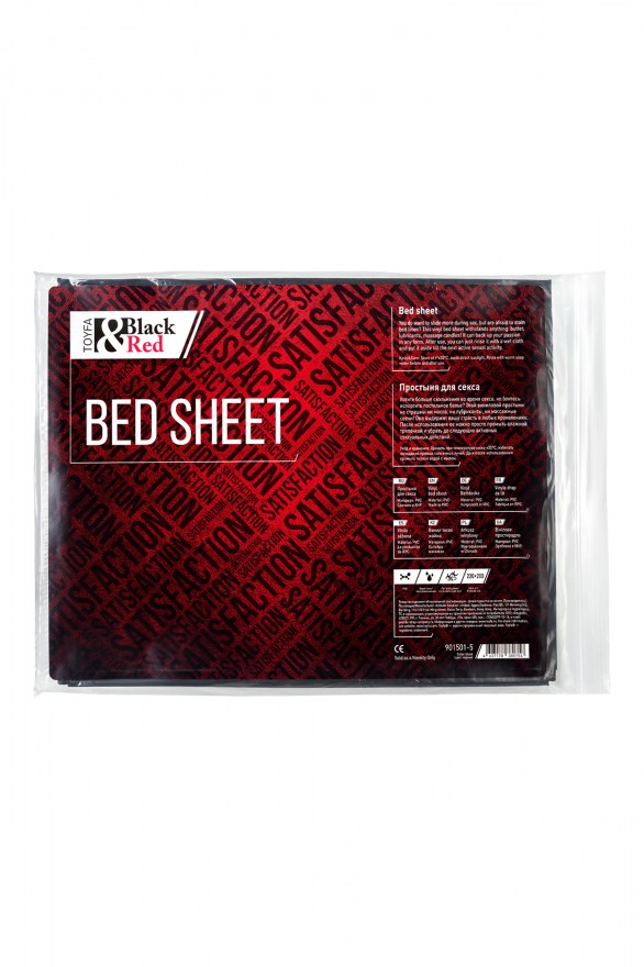 6ec1691f-c4ae-11ec-8a7e-00155d641a00_9bdb9f6c-d758-11ec-8a85-00155d641a00