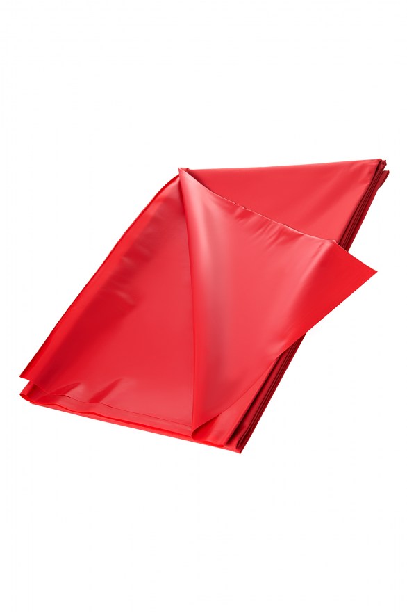 6ec16926-c4ae-11ec-8a7e-00155d641a00_5aec173e-d758-11ec-8a85-00155d641a00