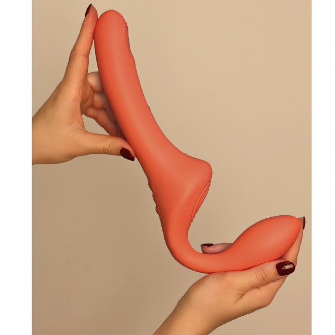 70fbcccd-b31c-11f0-8aad-00155d020c00_70fbccce-b31c-11f0-8aad-00155d020c00