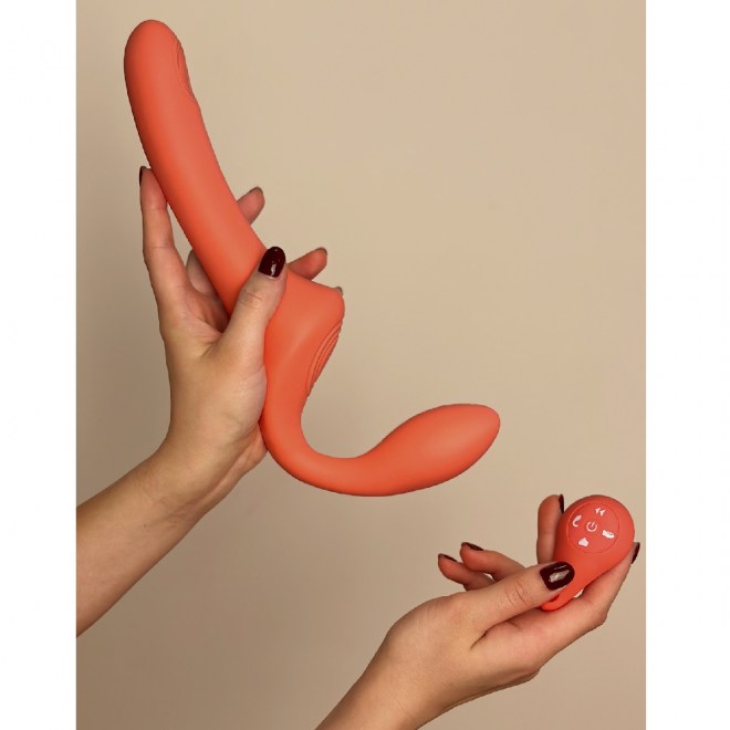 70fbcccd-b31c-11f0-8aad-00155d020c00_9d7c7cc4-b31c-11f0-8aad-00155d020c00