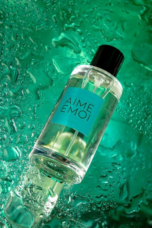 71de949c-2a5f-11ef-8aab-00155d020c00_68093fc7-2beb-11ef-8aab-00155d020c00