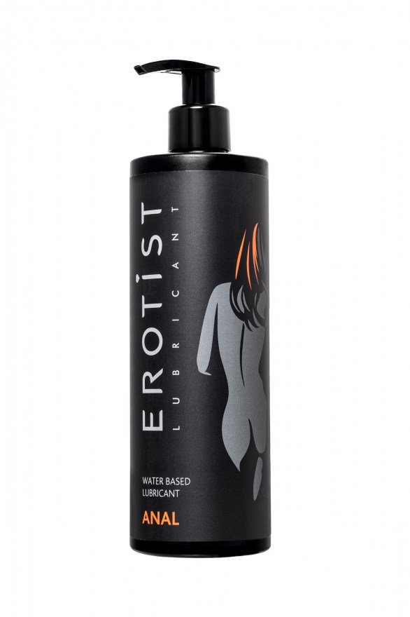 71f5c2d7-3e7a-11ed-8a8c-00155d641700_71f5c2d9-3e7a-11ed-8a8c-00155d641700