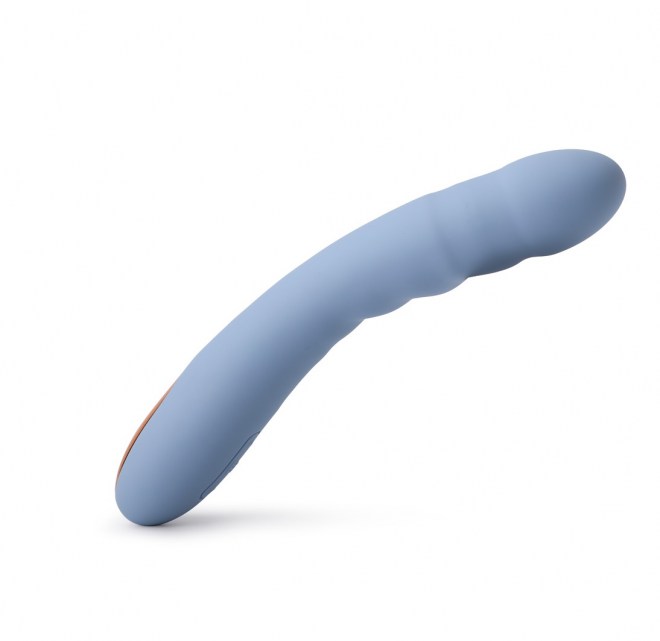 7238a428-9f29-11ee-8aab-00155d020c00_b341452b-9f2a-11ee-8aab-00155d020c00