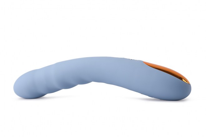 7238a428-9f29-11ee-8aab-00155d020c00_bb8bfde8-9f2a-11ee-8aab-00155d020c00