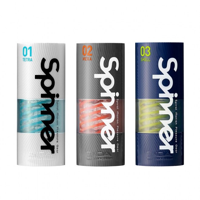 737f6f6c-a094-11ea-8a51-00155d015e00_b706532e-a094-11ea-8a51-00155d015e00