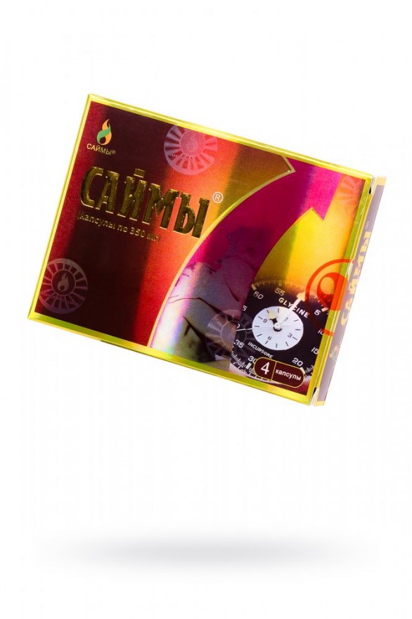 739e11eb-95bf-11ef-8aad-00155d020c00_739e11ec-95bf-11ef-8aad-00155d020c00.resize1