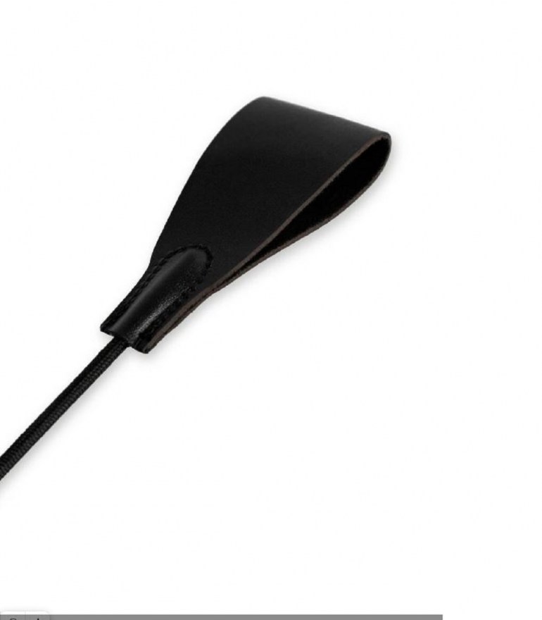 73c04b13-afe0-11ef-8aad-00155d020c00_985a9788-afe1-11ef-8aad-00155d020c00