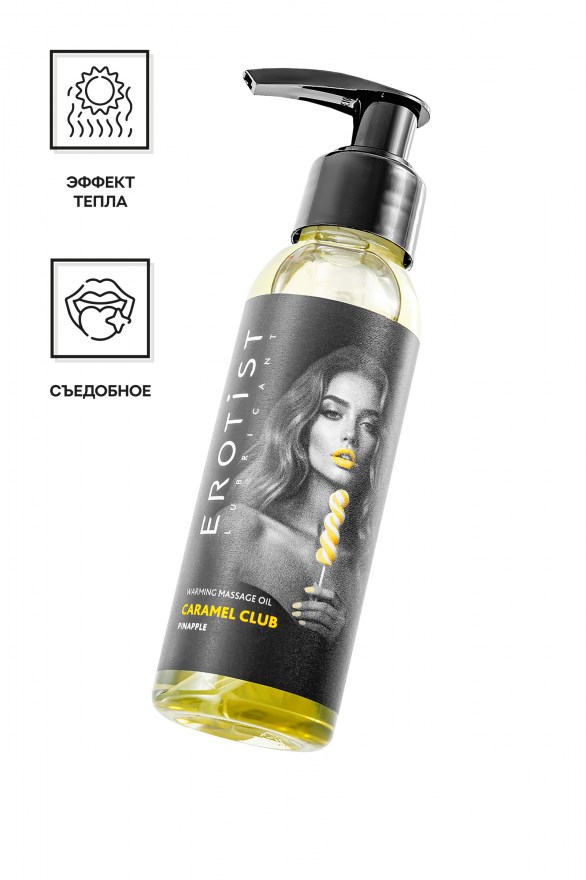 745ca1b5-a845-11f0-8aad-00155d020c00_745ca258-a845-11f0-8aad-00155d020c00