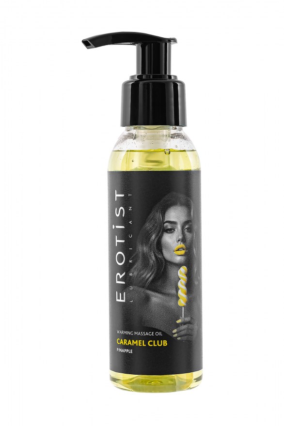 745ca1b5-a845-11f0-8aad-00155d020c00_745ca2c0-a845-11f0-8aad-00155d020c00