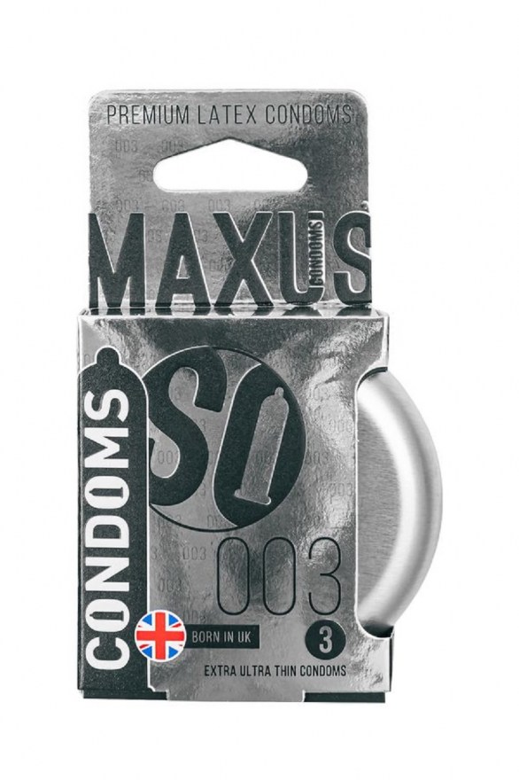 75aaf957-eab8-11ee-8aab-00155d020c00_909f54af-eea5-11ee-8aab-00155d020c00