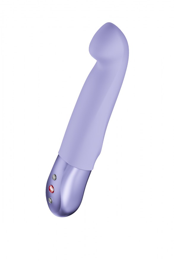 75bca1c8-f7a3-11f0-8aaf-00155d020c00_76cafb9b-f7a3-11f0-8aaf-00155d020c00