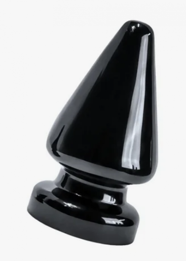 75ed7621-aea8-11ed-8a8f-00155d641700_5d8e43c8-629c-11f0-8aad-00155d020c00