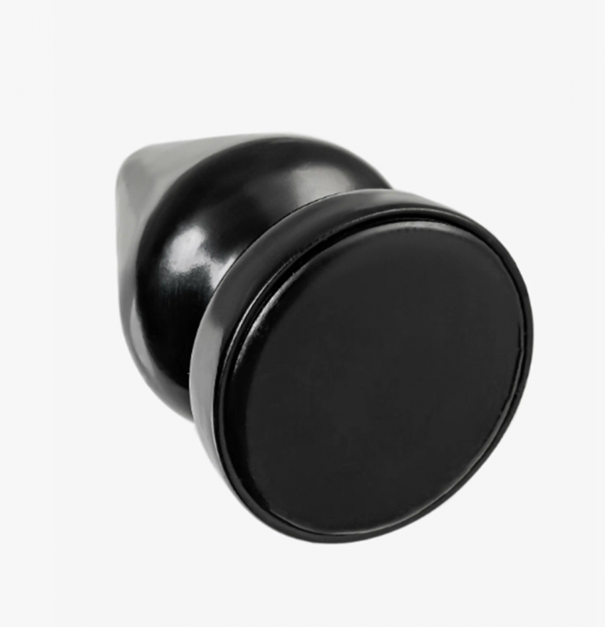 75ed7621-aea8-11ed-8a8f-00155d641700_63c35b43-629c-11f0-8aad-00155d020c00