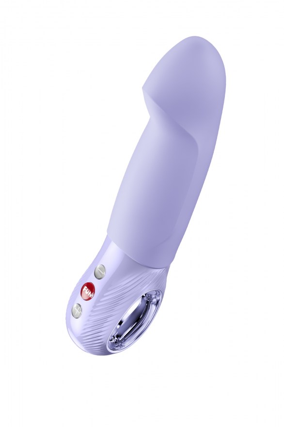 76cb19aa-f7a3-11f0-8aaf-00155d020c00_79071e9e-f7a3-11f0-8aaf-00155d020c00