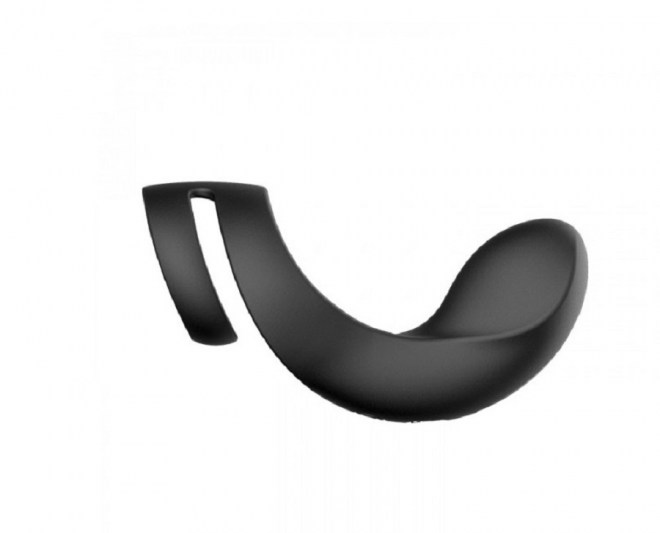 784da2dc-95c0-11ee-8aab-00155d020c00_784da2de-95c0-11ee-8aab-00155d020c00