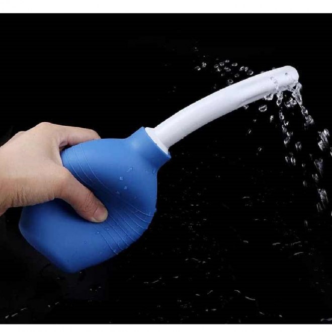 7871eb88-6062-11ef-8aad-00155d020c00_7f4e39f3-6062-11ef-8aad-00155d020c00