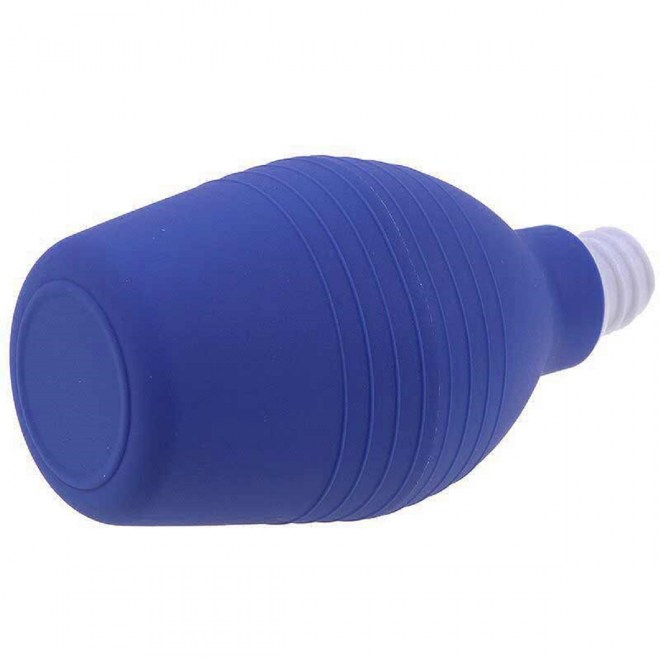 7871eb88-6062-11ef-8aad-00155d020c00_856fb1d5-6062-11ef-8aad-00155d020c00