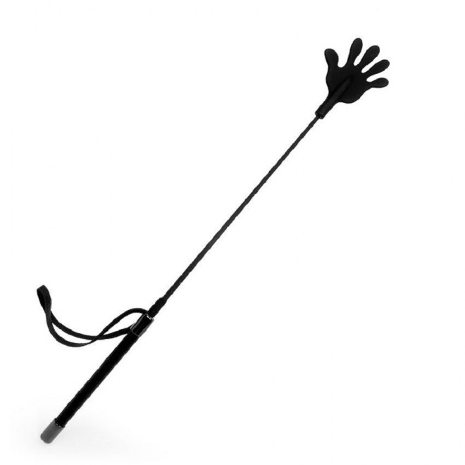 7960cab3-9fc3-11ee-8aab-00155d020c00_7960cab5-9fc3-11ee-8aab-00155d020c00