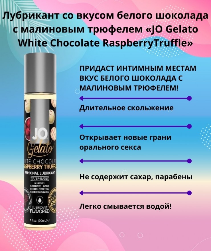 79c0790a-c7e6-11ea-8a52-00155d015e00_7d9b6d43-02bd-11ef-8aab-00155d020c00