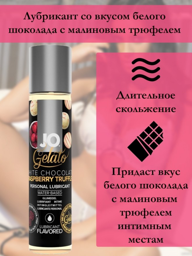 79c0790a-c7e6-11ea-8a52-00155d015e00_7d9b6d46-02bd-11ef-8aab-00155d020c00