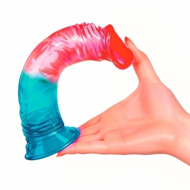 79dc5838-01a8-11f1-8aaf-00155d020c00_8f4f2bda-01a8-11f1-8aaf-00155d020c00