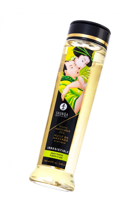 7a3be638-fa32-11e8-8a45-00155d015e00_74708668-925f-11ec-8a66-00155d015e00