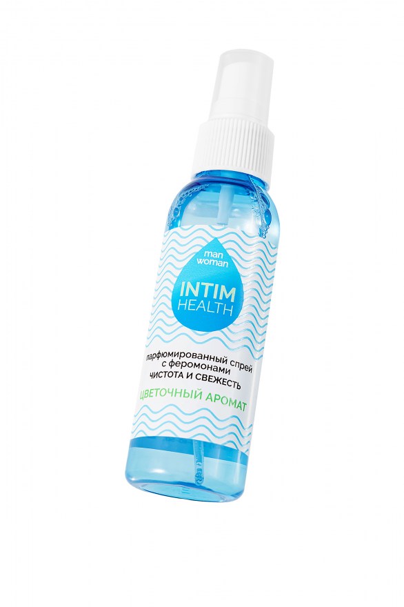 7a95f201-a845-11f0-8aad-00155d020c00_7a95ff70-a845-11f0-8aad-00155d020c00