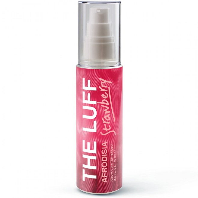 7b7f4da6-c519-11f0-8aad-00155d020c00_7b7f4da7-c519-11f0-8aad-00155d020c00