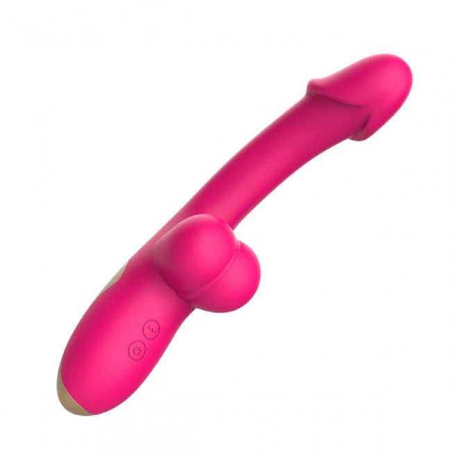 7bb3a321-9671-11ef-8aad-00155d020c00_7bb3a322-9671-11ef-8aad-00155d020c00