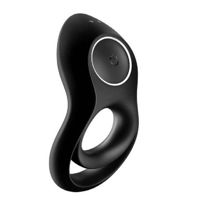 7bd4402e-fd94-11ee-8aab-00155d020c00_06714202-014d-11ef-8aab-00155d020c00