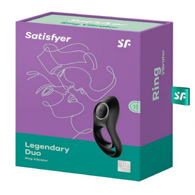 7bd4402e-fd94-11ee-8aab-00155d020c00_0e049155-014d-11ef-8aab-00155d020c00