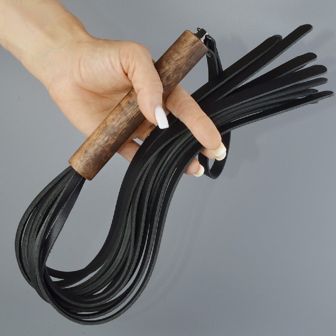 7bf0e7dd-a17a-11ef-8aad-00155d020c00_7bf0ea30-a17a-11ef-8aad-00155d020c00