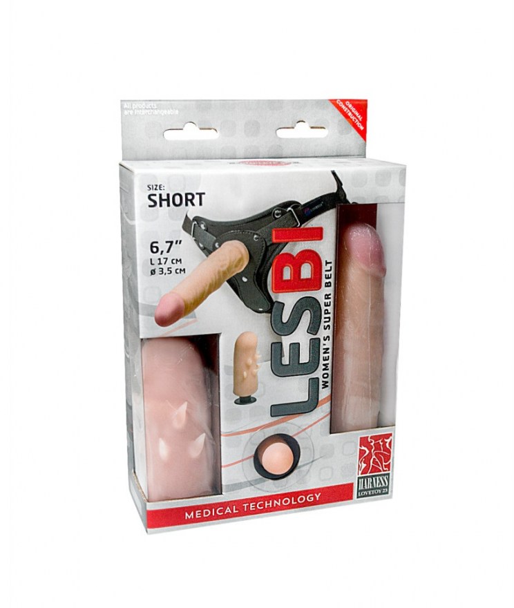 7c10ebbf-342b-11e8-80bd-002590316193_e3952ce5-366c-11e8-80bd-002590316193