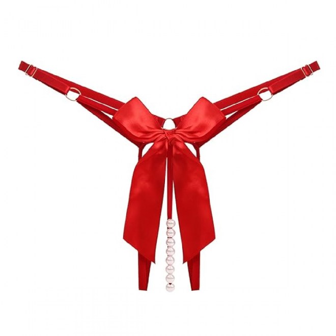 7c149773-aba7-11ef-8aad-00155d020c00_af3c60b4-aba7-11ef-8aad-00155d020c00