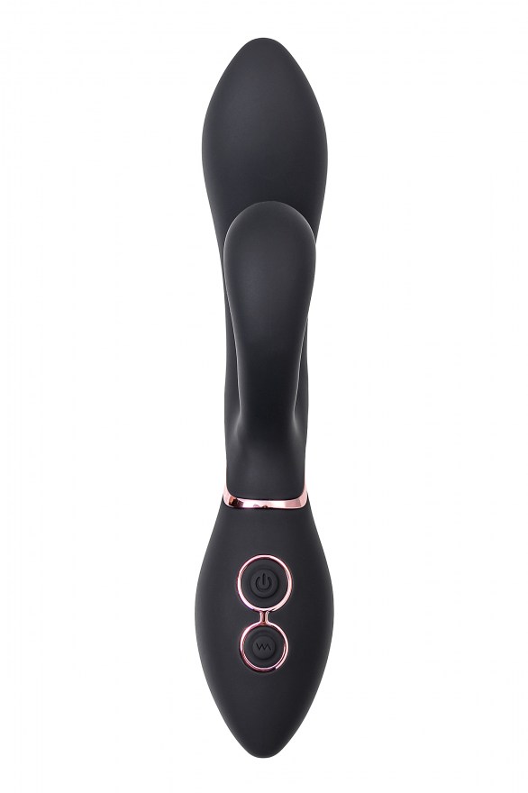 7c4f4b74-7410-11ee-8aab-00155d020c00_7c4f4b76-7410-11ee-8aab-00155d020c00