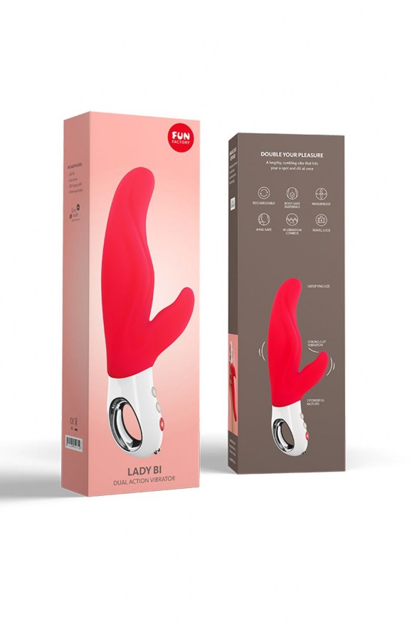 7d961437-c50f-11e5-941b-10c37b5042fa_b53909ac-e2c4-11ef-8aad-00155d020c00