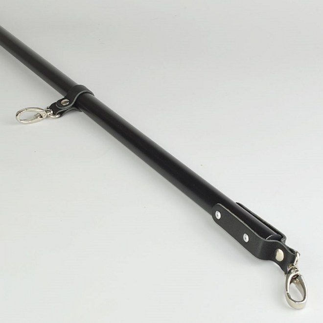 7e5d3a4d-1b95-11f1-8aaf-00155d020c00_9047018a-1b95-11f1-8aaf-00155d020c00